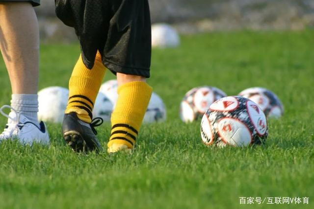 皇马分析引援不足，重新补强防线与中场隐忧